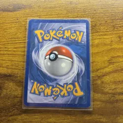 Pikachu - HGSS03 - Pokemon Heart Gold Soul Silver Promo Holo (Well Loved) - Image 2