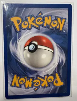 Dark Slowking 20/105 Neo Destiny (2002) Rare Card Vintage WOTC Pokemon TCG LP+ - Image 2