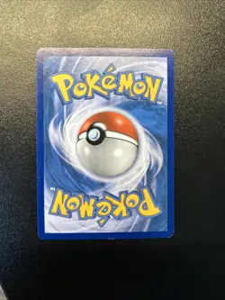 McDonald's 2018 Pikachu TCG Holo Card 4/12 Pokemon - Image 5
