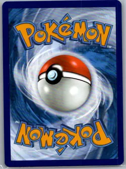 Iron Crown ex 206/162 SV05: Temporal Forces - Pokemon Card - NM - Image 2