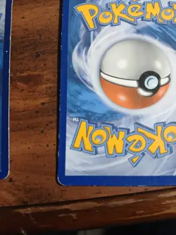 Pokemon TCG Mewtwo EX 103/108 Ultra Rare Holo Card Evolutions XY - Image 3