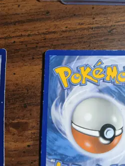 Pokemon TCG Mewtwo EX 103/108 Ultra Rare Holo Card Evolutions XY - Image 4