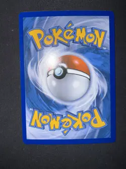 Mewtwo EX Pokemon TCG Full Art Holo Rare Card 103/108 XY Evolutions - Image 2