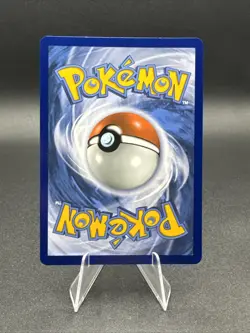 Pokemon Mewtwo EX TCG Full Art Holo Ultra Rare Card 103/108 XY Evolutions - Image 2