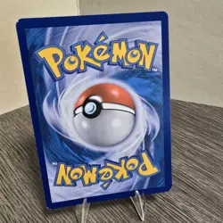 Energy Switch X1 Pokemon Roaring Skies English 109/108 Secret Rare Lp - Image 2