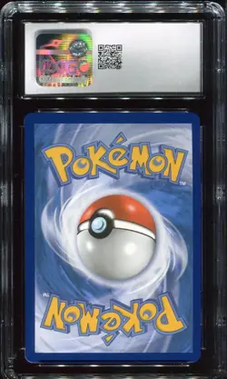 [CGC 10] Umbreon VMAX TG23/TG30 Brilliant Stars Trainer Gallery Holo POKEMON - Image 2