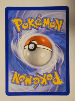 Ionos Bellibolt ex 172/159 Journey Together Full Art Ultra Rare Pokemon Card NM - Image 2