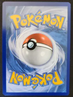 Pikachu VMAX SWSH286 Black Star Promos Full Art Holo Pokemon Trading CG 2023 NM - Image 2