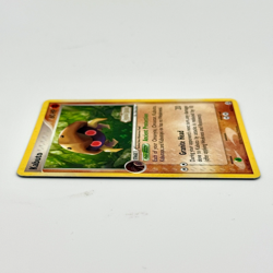 Pokemon Kabuto 36/92 Legend Maker Reverse Holo Stamped 2006 - LP - Image 5