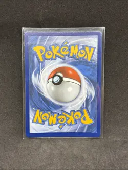 Cleffa Pokemon Celebrations: Classic Collection 20/111 NM MINT 25th Anniversary - Image 2