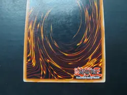Yugioh - Torrential Tribute LON-025 Ultra Rare 1st Edition - Image 5