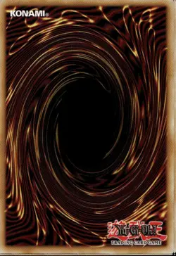 ABC-Dragon Buster OTS Pack Super Rare OP13-EN006 Yu-Gi-Oh! - Image 2