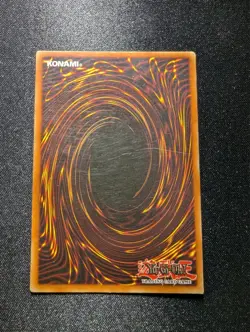 Gate Guardian - MRD-000 - Secret Rare - 1st Edition NM YuGiOh! Metal Raiders - - Image 2