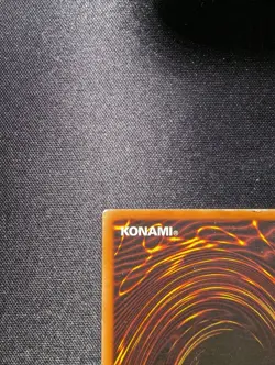 Gate Guardian - MRD-000 - Secret Rare - 1st Edition NM YuGiOh! Metal Raiders - - Image 3