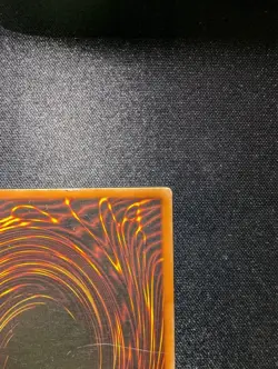 Gate Guardian - MRD-000 - Secret Rare - 1st Edition NM YuGiOh! Metal Raiders - - Image 4