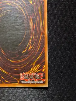 Gate Guardian - MRD-000 - Secret Rare - 1st Edition NM YuGiOh! Metal Raiders - - Image 5