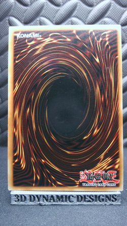 | Yugioh Torrential Tribute LCYW-EN180 1st Secret Rare Yugis World NM- 🔥 | - Image 2