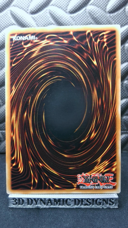 | Yugioh Magical Scientist DR1-EN128 Rare Dark Revelation Volume 1 NM- 🔥 | - Image 2