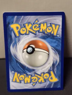 Pokemon Tcg Card Pikachu 4/12 McDonald's Promos 2018 Holo - Image 2