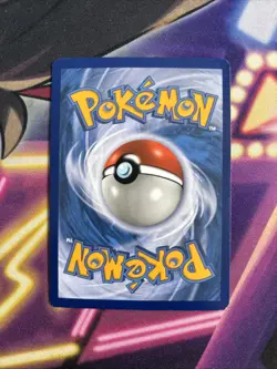 Pikachu 4/12 Holo McDonald's Promo Pokemon TCG Card 2018 NM-LP - Image 2