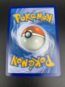 Pikachu 4/12 Holo McDonald's Promo Pokemon TCG Card 2018 NM-LP - Image 2