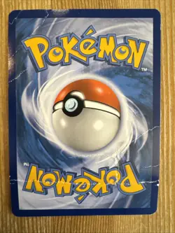 Pikachu 4/12 Holo McDonald's Promo Pokemon TCG Card DMG 2018 #2 - Image 2