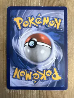 Pikachu 4/12 Holo McDonald's Promo Pokemon TCG Card DMG 2018 #2 - Image 2