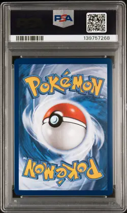 2025 POKEMON MEP PROMO ULTRA-PREMIUM COLLECTION #023 MEGA CHARIZARD X EX PSA 10 - Image 2