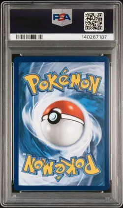 2025 POKEMON MEP EN MEGA CHARIZARD X EX ULTRA-PREMIUM COLLECTION 023 PSA 10 - Image 2
