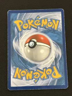 Pokemon TCG Pikachu 28/73 Holo - General Mills Promo Shining Legends - Image 2