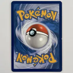 Pikachu 28/73 (General Mills) Promo Sun & Moon Sequin Holo - Pokemon TCG - Image 2