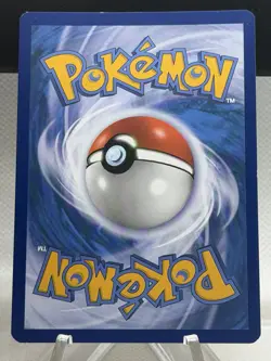 Pikachu Sequin Holo Shining Legends General Mills Promo Card 28/73 Pokemon TCG - Image 2