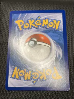 Pikachu 28/73 (General Mills) Promo Sun & Moon Sequin Holo Pokemon TCG NM/M - Image 2