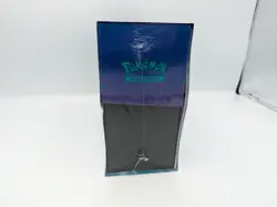 Pokemon TCG Journey Together Pokemon Center Elite Trainer Box ETB SEALED - Image 4