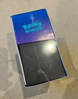 Pokemon TCG Journey Together Pokemon Center Elite Trainer Box ETB SEALED - Image 4