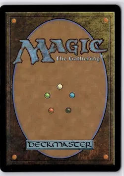 Warren Soultrader Modern Horizons 3 Regular NM R 0110 - Image 2