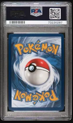 Dragonite (Silver Tempest Stamped) 131/195 SWSH: Sword & Shield Promo Cards Holo - Image 2