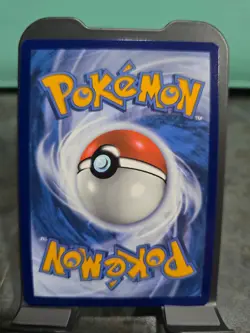Tornadus 210 Sv: Scarlet & Violet Promo Cards Holo - Image 2