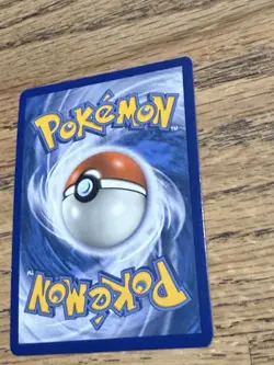 Pokemon TCG Lugia GX Holo Ultra Rare Card Sun & Moon Lost Thunder 159/214 - Image 4
