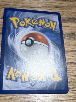 Pokemon TCG Lugia GX Holo Ultra Rare Card Sun & Moon Lost Thunder 159/214 - Image 5