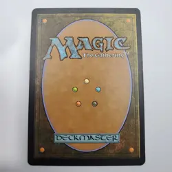 Sphinx's Tutelage 76/272 Magic Origins Regular Uncommon MtG Magic the Gathering - Image 2