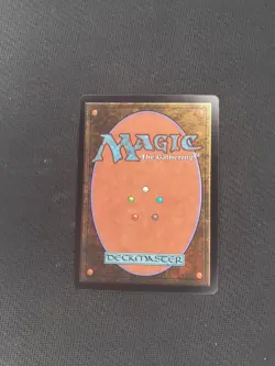 MTG Phyrexian Altar Secret Lair Countdown Kit An Encyclopedia of Magic - Image 2