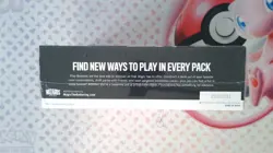 Magic: The Gathering MTG - Foundations (FDN) - Play Booster Display - English - Image 3
