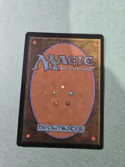 Phyrexian Arena - Foundations - FOIL - NM - MTG - Image 2