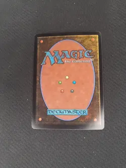 Summon Valefor Borderless FIC 0197 MTG Final Fantasy Eng Foil - Image 2