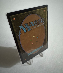 MtG Lorwyn Eclipsed - Steam Vents - (267) Foil - Image 3