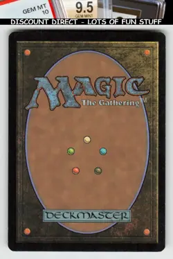 Magic_the_gathering Gatecrash Gyre Sage - Image 2