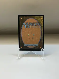 Ohran Frostfang Commander: Murders at Karlov Manor Regular Magic The Gathering - Image 3