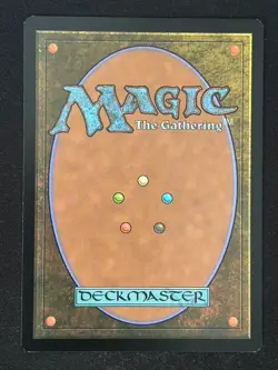 1x MTG Nylea, Keen-Eyed (Showcase) - Theros Beyond Death (THB) #266 - Magic - Image 2