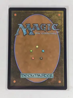 Runaway Steam-Kin - Guilds of Ravnica (GRN) MTG Magic the Gathering - NM+ - Image 2